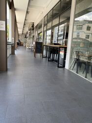 Rangoon 88 (D8), Apartment #325191591